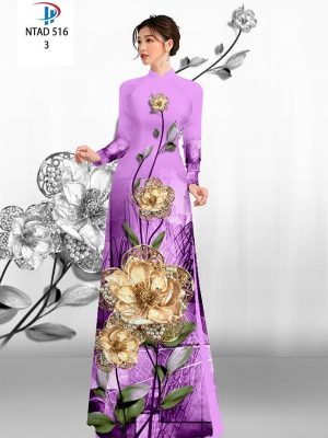 1621919405 650 vai ao dai (3)